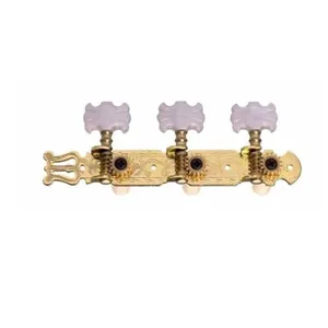 گوشی کوک گیتار والنسیا مدل vcmh0150/cr