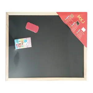 تخته سیاه کد 4074 سایز 30*40 سانتی متری 