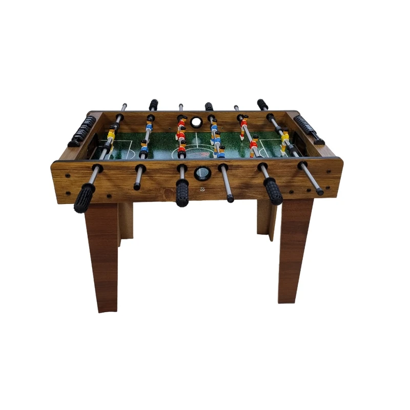 عکس شماره 4 : فوتبال دستی مدل 625-6sp