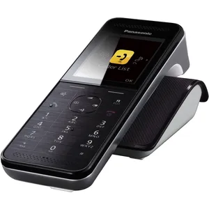 تلفن بی‌سیم پاناسونیک مدل KX-PRW120