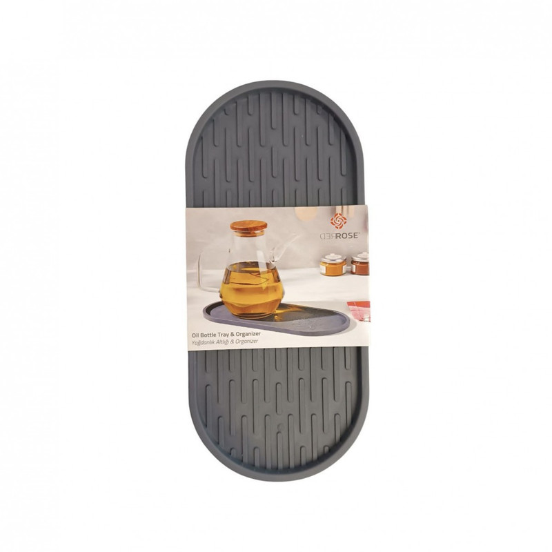 ارگانایزر رد رز مدل GP-164