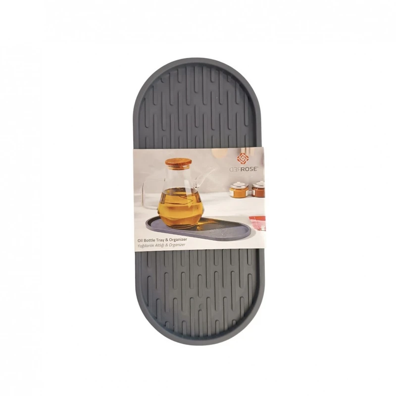 ارگانایزر رد رز مدل GP-164 ارگانایزر رد رز مدل GP-164