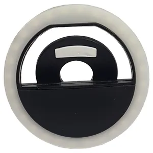 رینگ لایت مدل SG-11