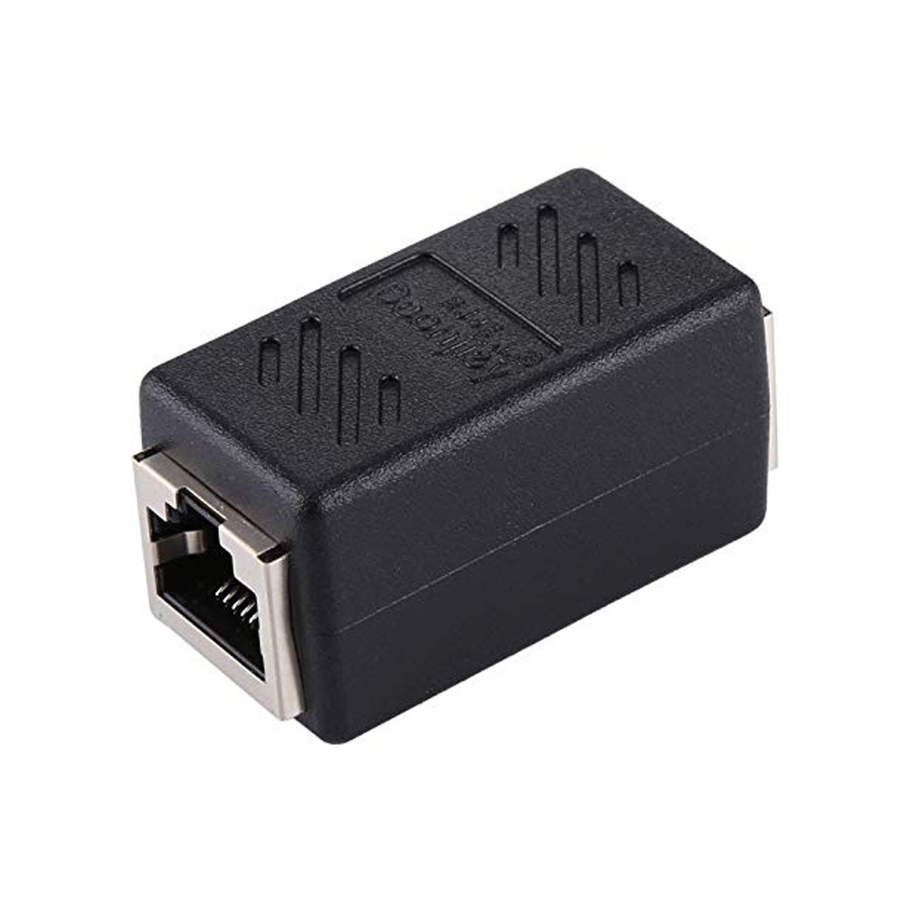 مبدل RJ45 دونجی مدل FF45