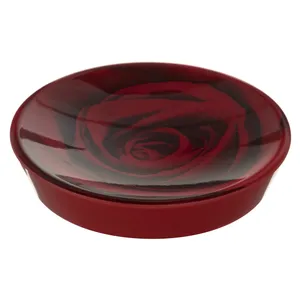 جاصابونی ونکو مدل Rose