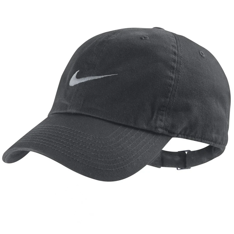 کلاه کپ نایکی مدل Heritage 86 Swoosh