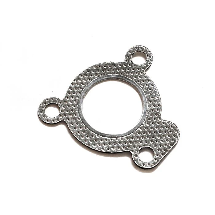 واشر اگزوز آرپیکو کد 7456 مناسب برای پراید