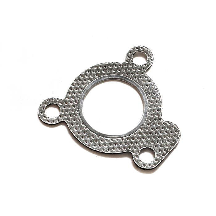 واشر اگزوز آرپیکو کد 7456 مناسب برای پراید