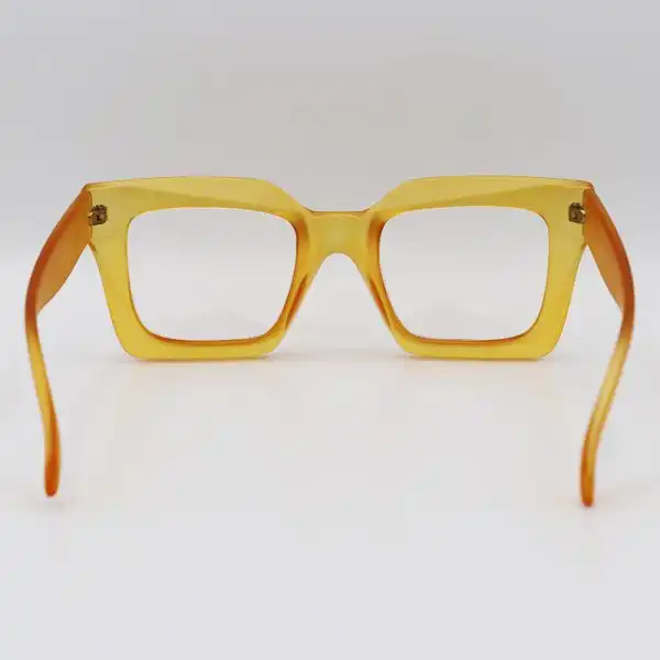 فریم عینک مدل 4S130