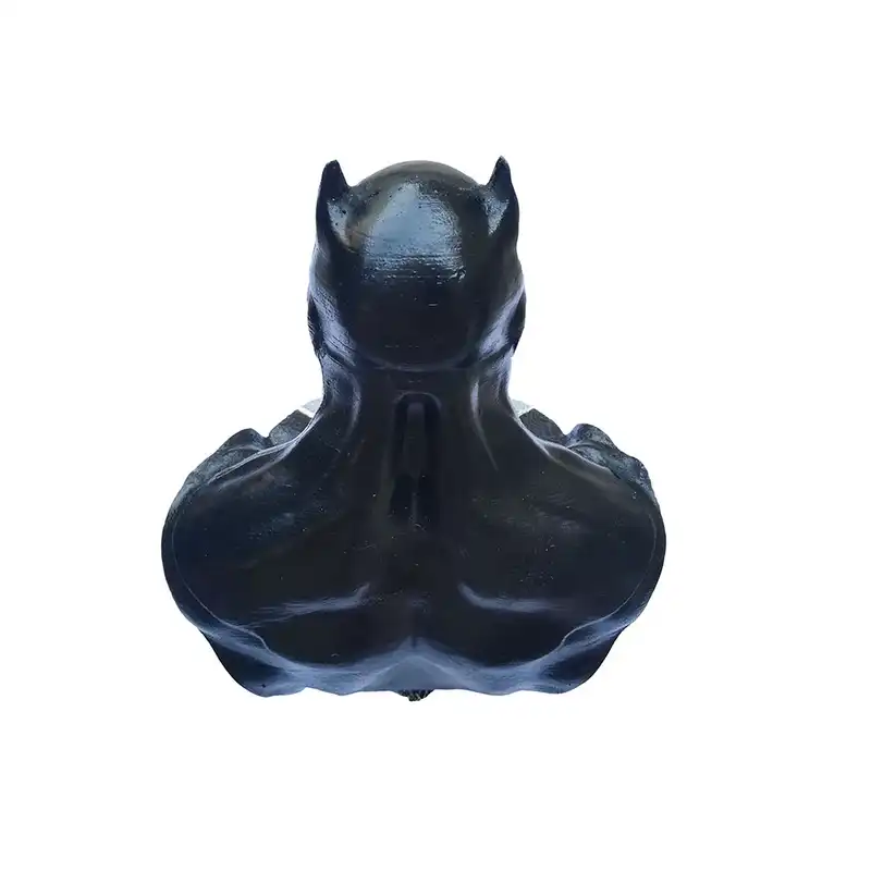 مجسمه مدل MO-2