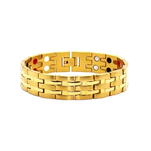 دستبند مغناطیسی مگنت آریکس مدل link کد rx7