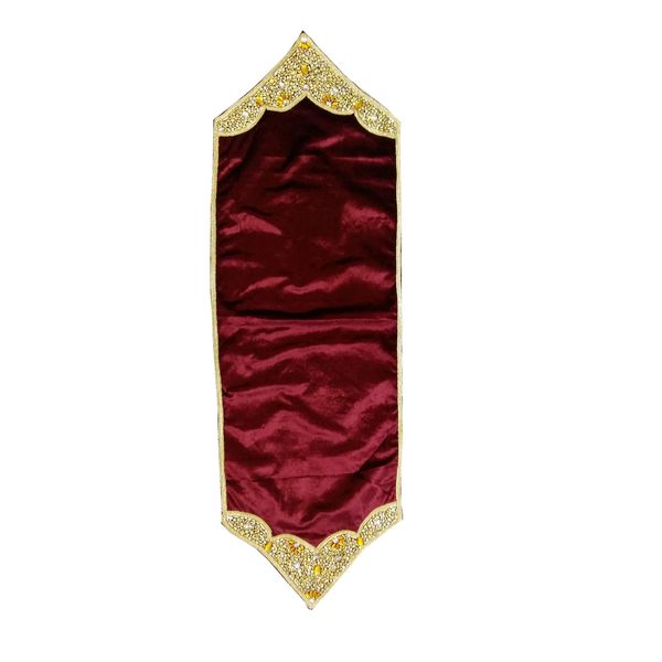 رانر طرح سنتی کد 006 رانر طرح سنتی کد 006
