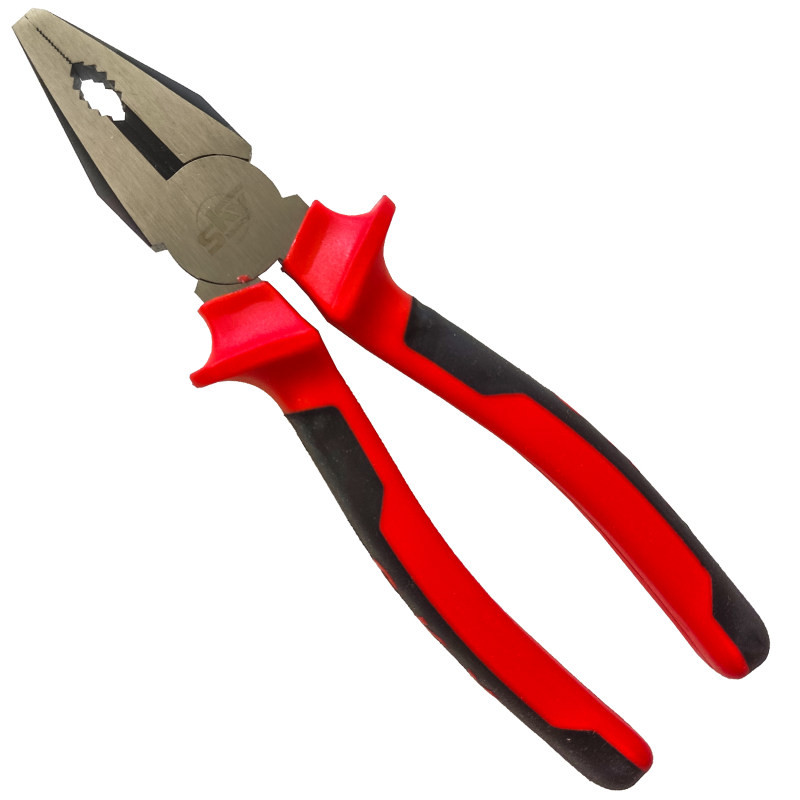 انبردست اسکای مدل DTN-1518 سايز 8 اينچ