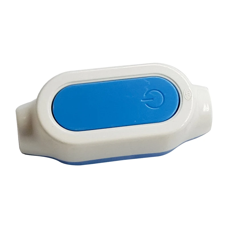 کلید بین راهی مدل CTKG