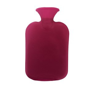 کیسه آب گرم ایزی لایف مدل بدون کاور