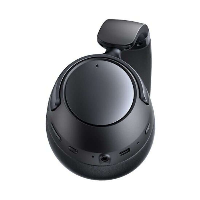 هدفون بلوتوثی مک دودو مدل GHN HP 1400 INTEGRATION