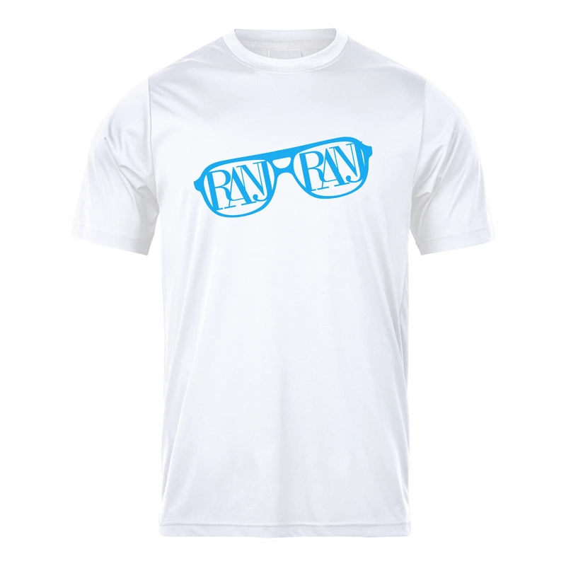 تیشرت آستین کوتاه مردانه رانژ مدل 21RA17D04M-746-01