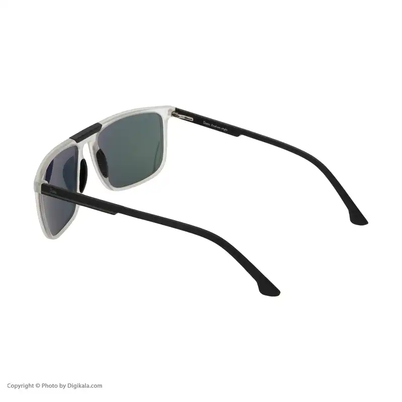 عینک آفتابی دونیک مدل FC 04-08 C08A