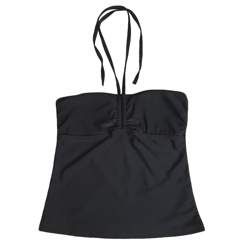 مایو زنانه اسمارا مدل Z-NM8