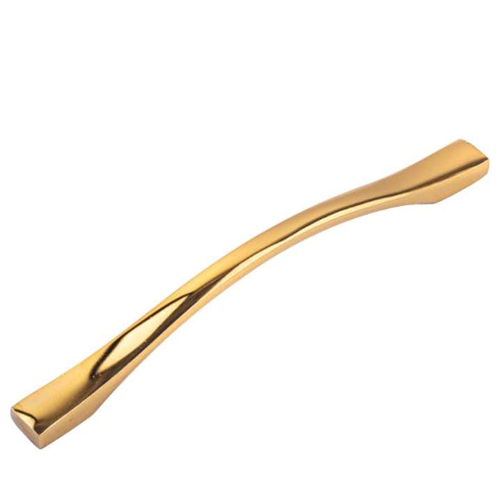 دستگیره کابینت مدل C10 بسته دو عددی دستگیره کابینت مدل C10 بسته دو عددی