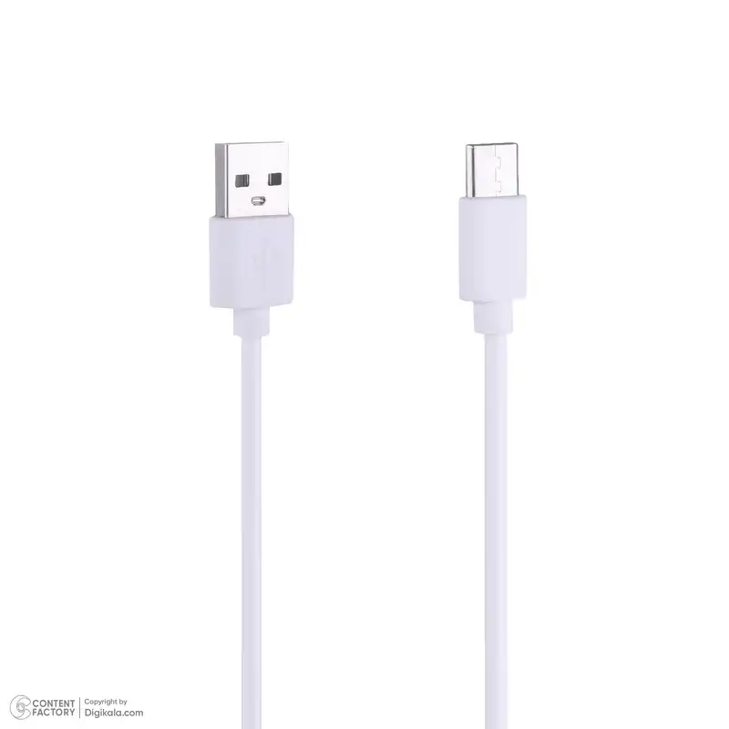 پنکه رومیزی مدل مه پاش