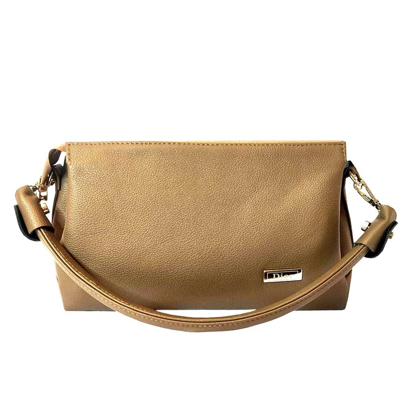 کیف رودوشی زنانه مدل KCH-20