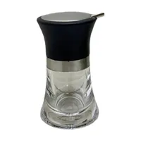 آبلیمو خوری مدل آسان ریز