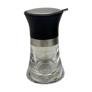 آبلیمو خوری مدل آسان ریز