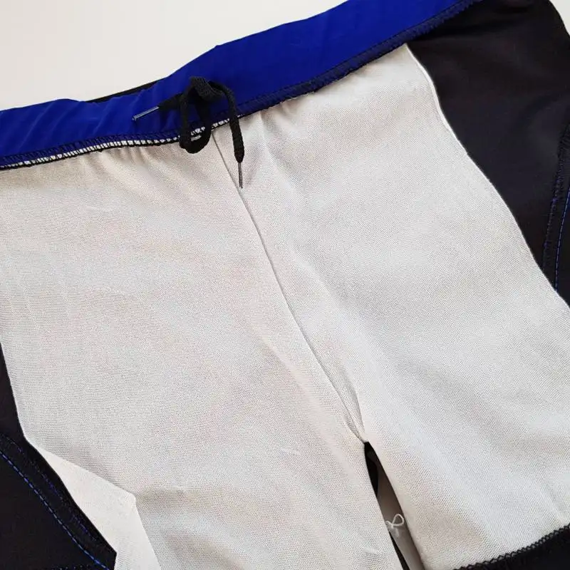 مایو مردانه مدل BEAUTY.SOR4000