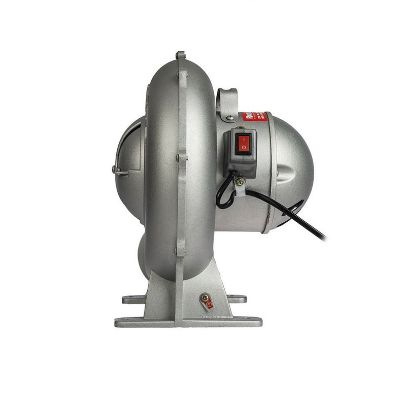 دستگاه دمنده رونیکس کد 1221