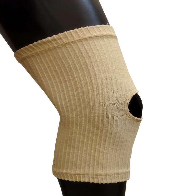 زانوبند طبی مدل KSK104