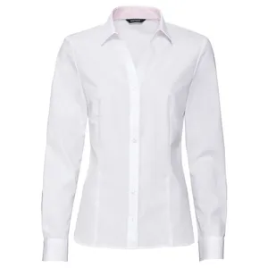 شومیز آستین بلند زنانه اسمارا مدل 10906265