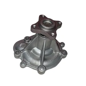 واتر پمپ پویا گستر مدل PEYKAN مناسب برای پیکان