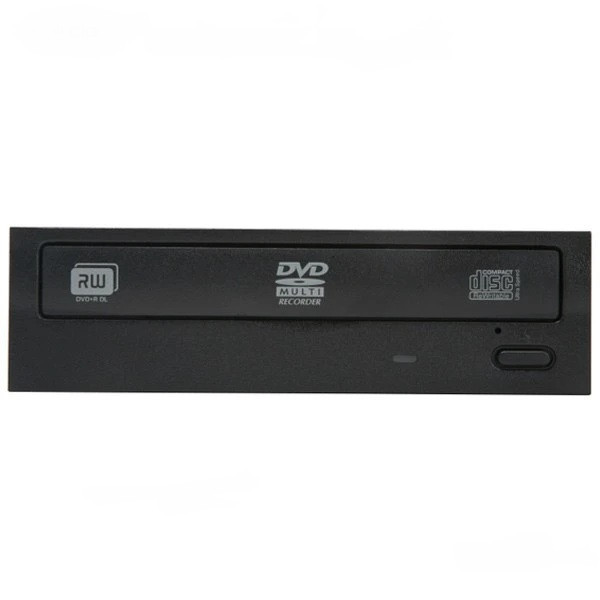 درایو DVD اینترنال لایت آن مدل iHAS122-04 b