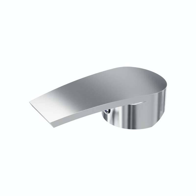 دسته اهرمی جهانیار مدل سونیا