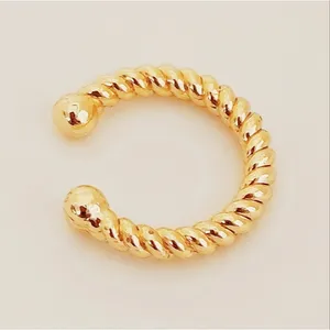 پیرسینگ زنانه کد AE77