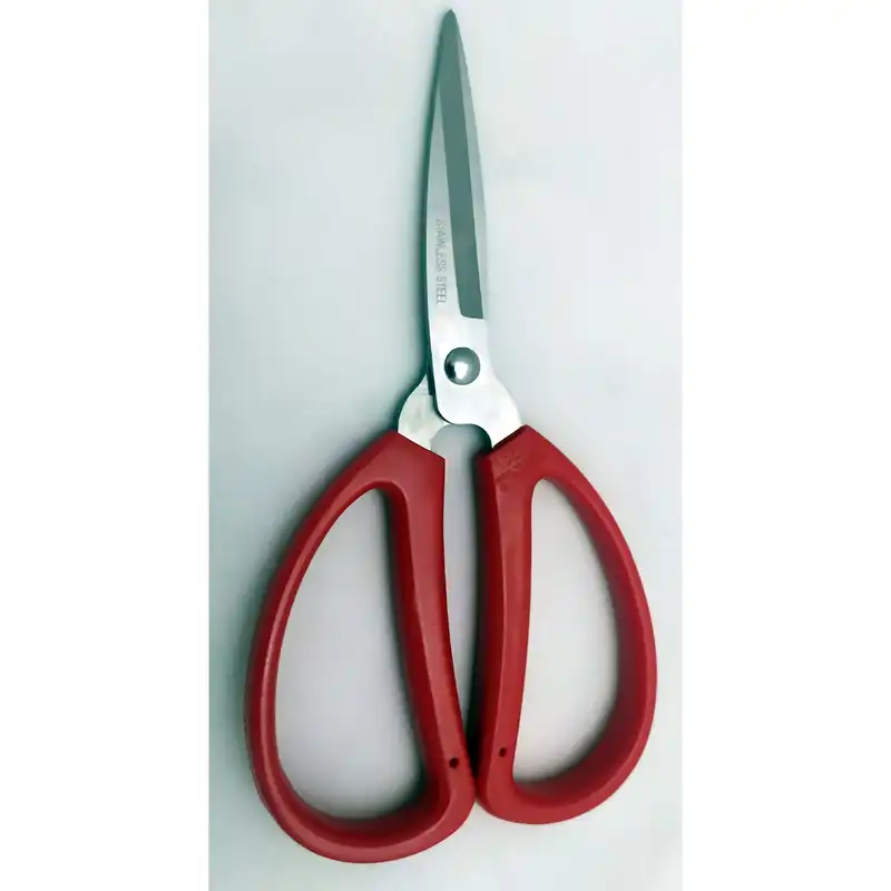 قیچی باغبانی اس.جی.ان مدل 152 spnd