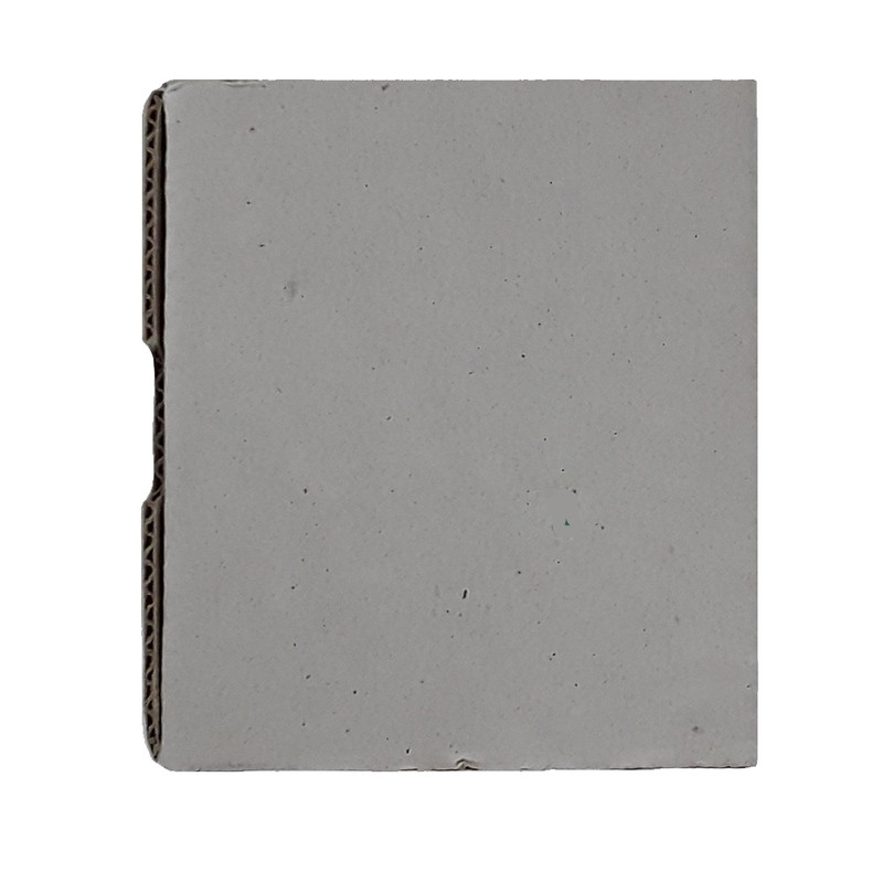 کارتن بسته بندی مدل 4×7×8-C بسته 50 عددی