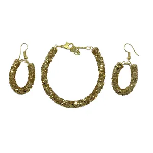 نیم ست زنانه مدل Sj99 