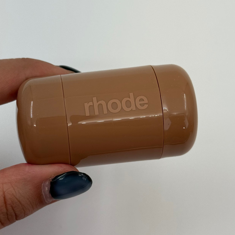 رژ گونه رود مدل freckles کد 3