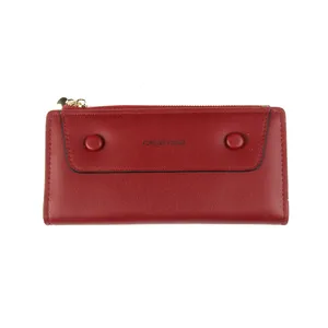 کیف پول زنانه فوراور یانگ مدل BG-075