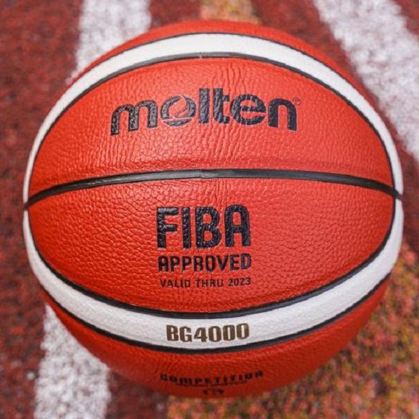 توپ بسکتبال مولتن مدل B7G4000 (GF7) -  - 2