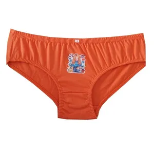 شورت دخترانه کد 003