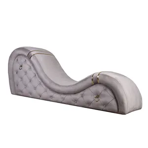 مبل راحتی 2 نفره مدل R210