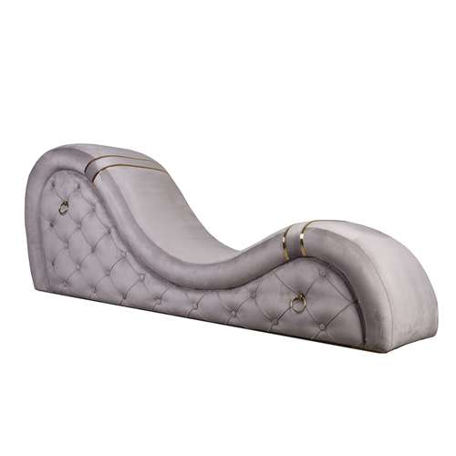 مبل راحتی 2 نفره مدل R210