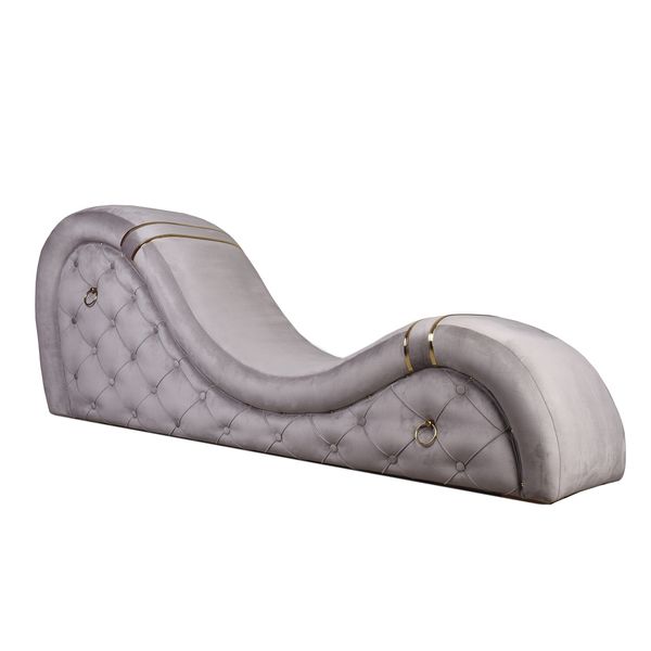 مبل راحتی 2 نفره مدل R210
