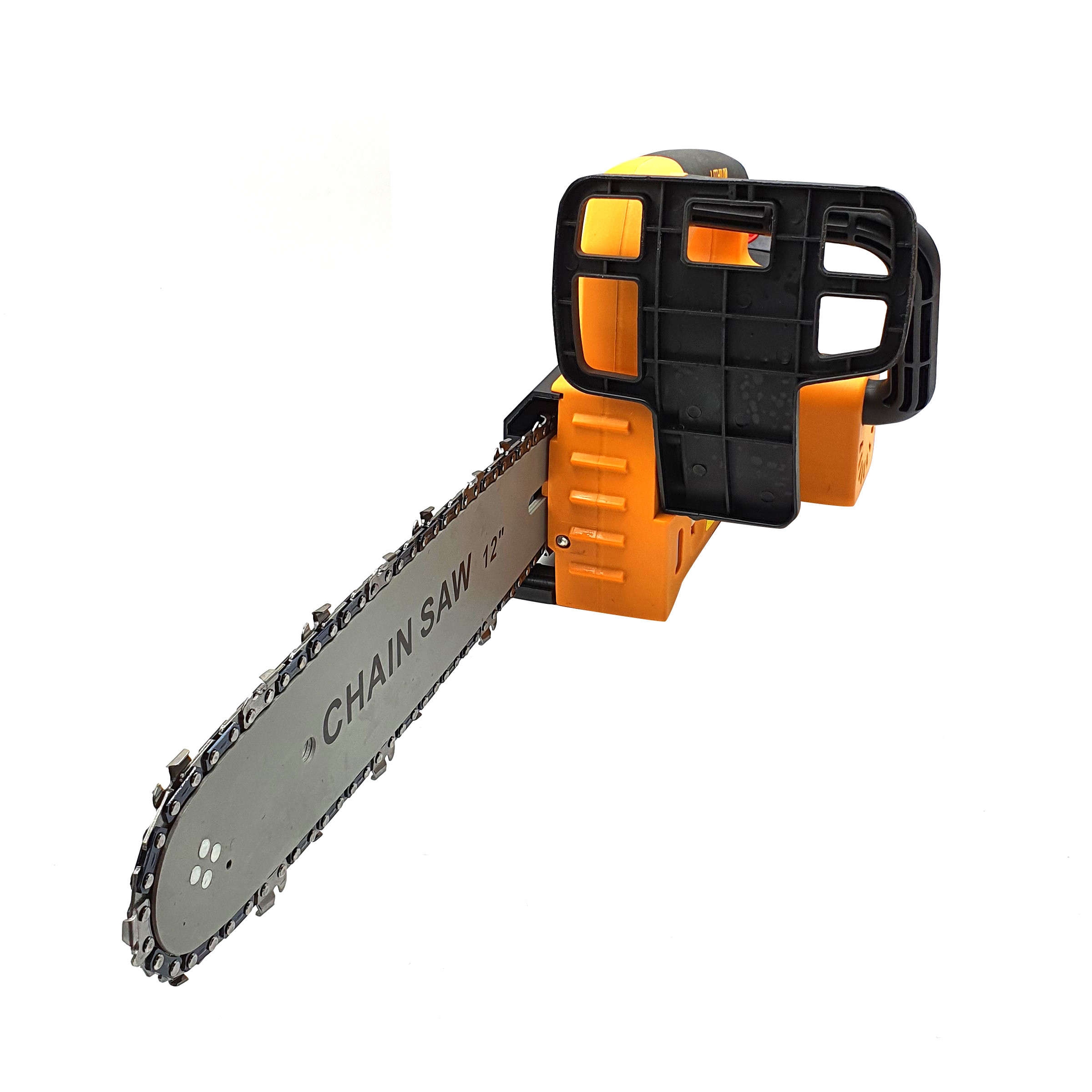 اره زنجیری شارژی دی ال تی سی کد 6532 اره زنجیری شارژی دی ال تی سی کد 6532