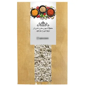 کلپوره حامی - 35 گرم