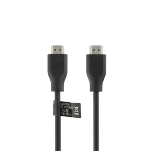 کابل HDMI مدل BN39-01997D طول 1.5 متر