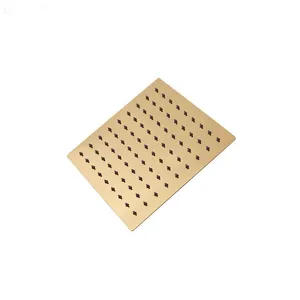 سردوش حمام مدل S0945211